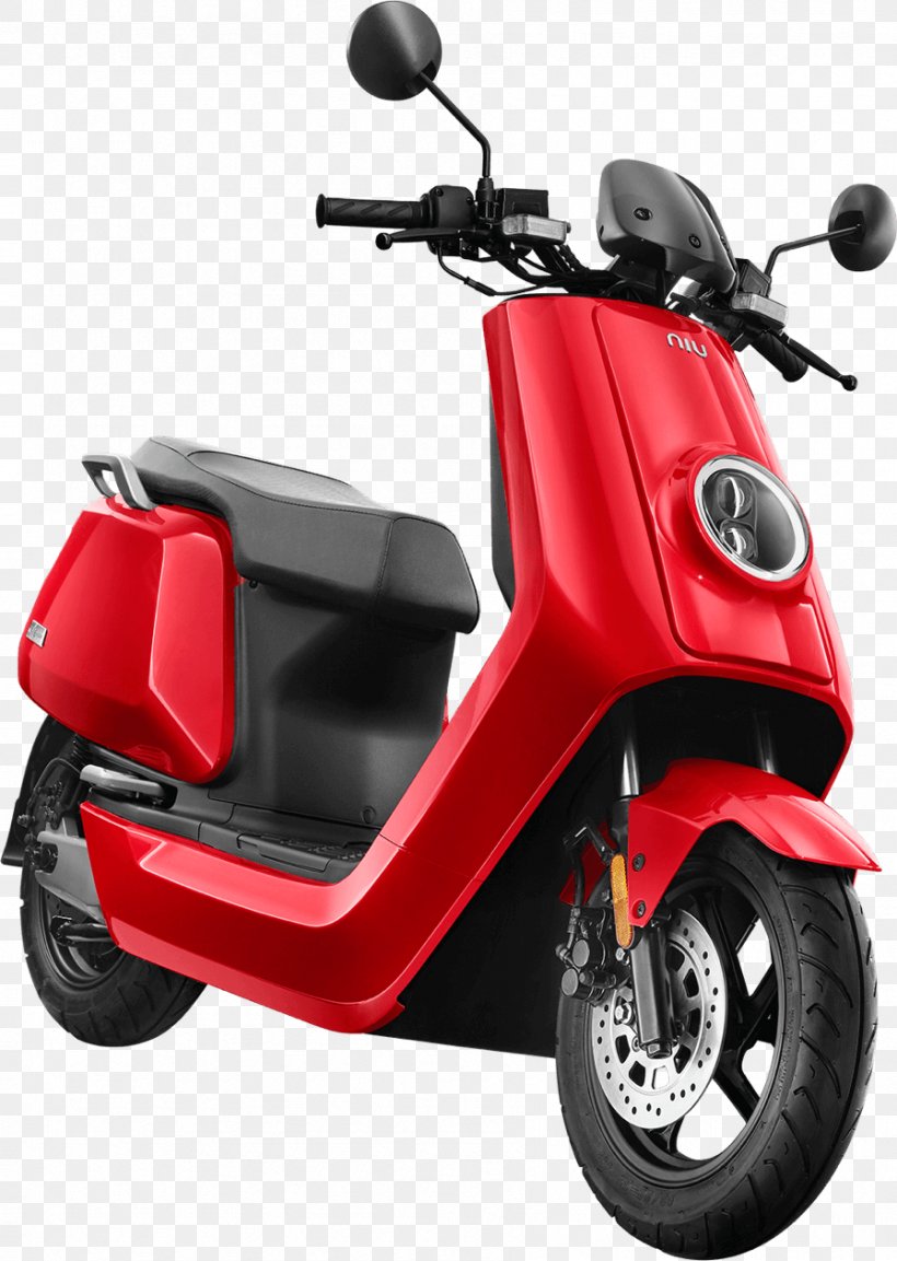 Scooter Segway PT Elektromotorroller Motorcycle Lithium-ion Battery, PNG, 896x1260px, Scooter, Automatic Transmission, Automotive Design, Elektromotorroller, Lithiumion Battery Download Free