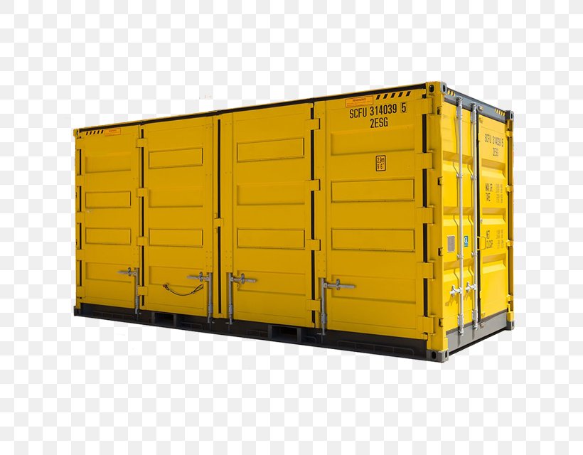 Shipping Container Intermodal Container Cargo Dangerous Goods, PNG, 640x640px, Shipping Container, Cargo, Chemical Storage, Combustibility And Flammability, Container Download Free