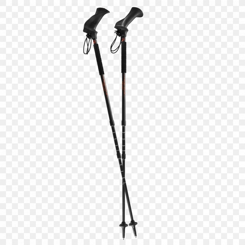 Ski Poles Pacerpole Ltd Hiking Poles Microphone Backpacking, PNG, 2000x2000px, Ski Poles, Audio, Backpacking, Com, Hiking Poles Download Free