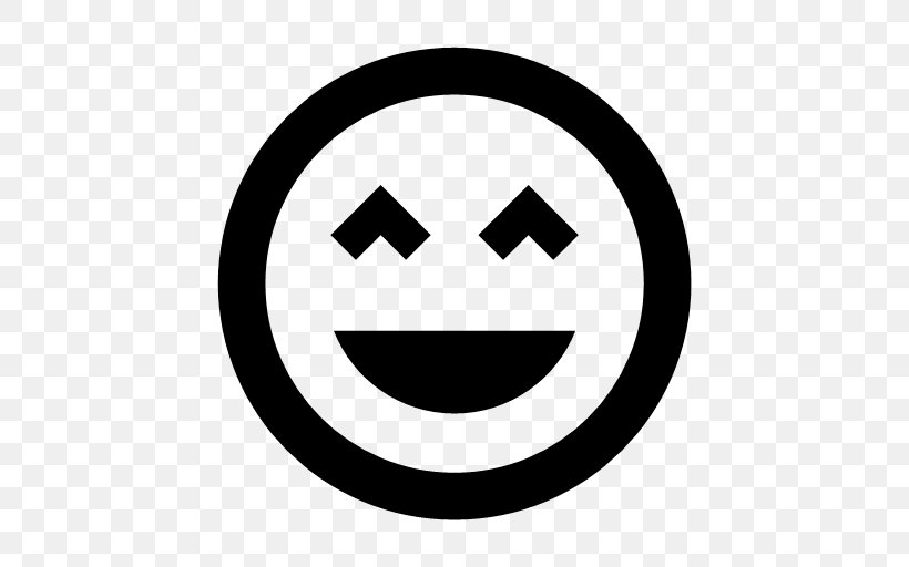 Smiley Face Background, PNG, 512x512px, Copyright Symbol, Black, Blackandwhite, Copyright Law Of The United States, Creative Commons Download Free