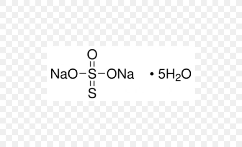 Sodium Acetate Acetic Acid Ester Chemistry, PNG, 500x500px, Sodium Acetate, Acetic Acid, Acid, Area, Black And White Download Free