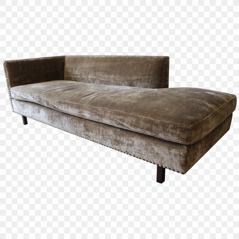 Sofa Bed Couch Chaise Longue Bed Frame, PNG, 1200x1200px, Sofa Bed, Bed, Bed Frame, Chaise Longue, Couch Download Free