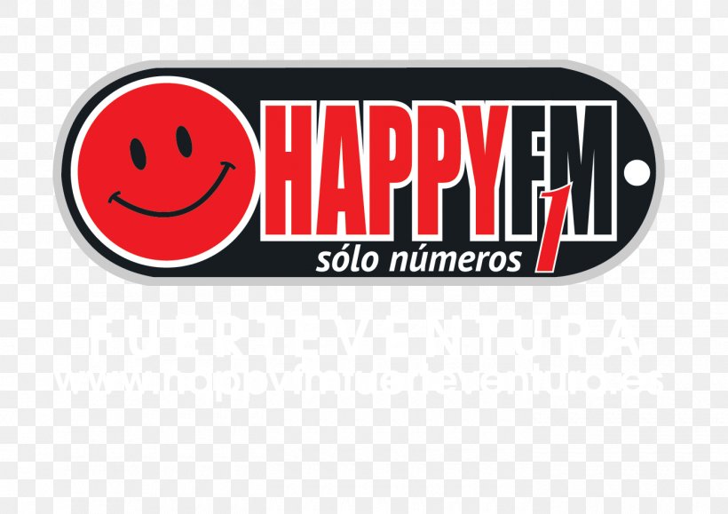 Spain FM Broadcasting Happy FM Internet Radio Radio Station, PNG, 1400x989px, Watercolor, Cartoon, Flower, Frame, Heart Download Free