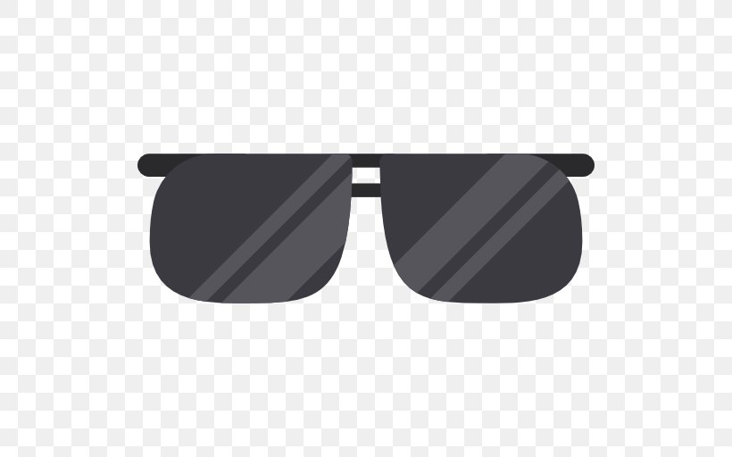 Sunglasses Product Design Goggles, PNG, 512x512px, Sunglasses, Black, Black M, Brand, Eyewear Download Free