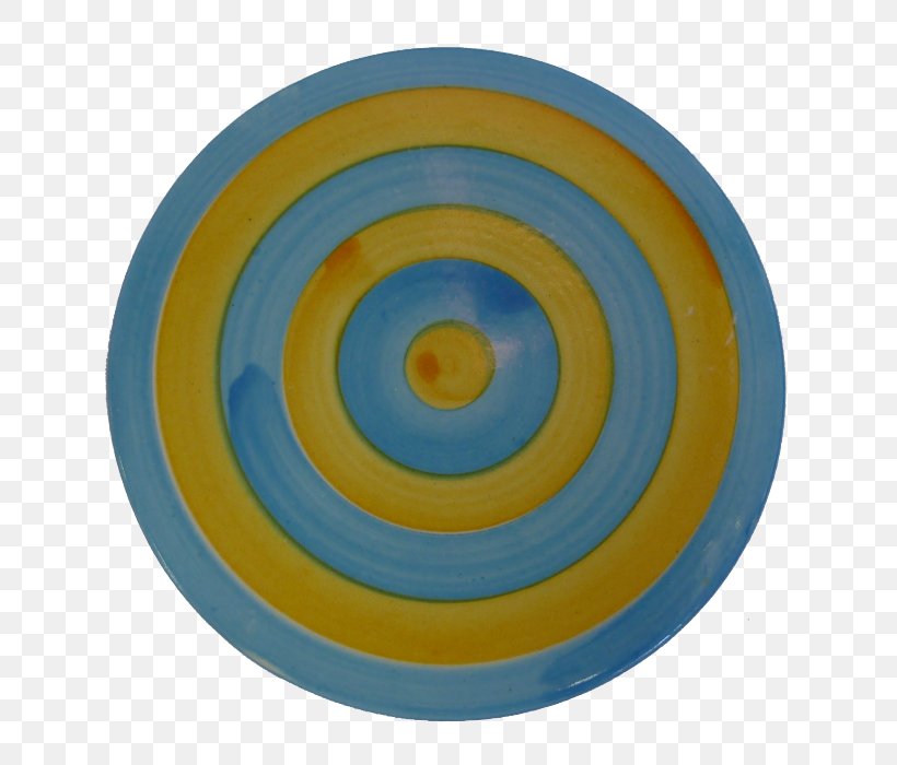 Target Archery Shooting Targets, PNG, 700x700px, Target Archery, Archery, Shooting Targets, Spiral, Yellow Download Free