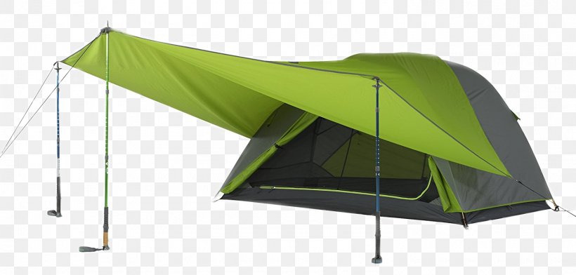 Tarpaulin Tent Kelty TraiLogic TN Silnylon, PNG, 1495x716px, Tarpaulin, Backcountrycom, Backpacking, Camping, Eastern Mountain Sports Download Free