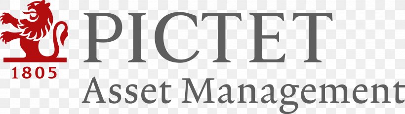 The Pictet Group Asset Management Private Banking Wealth Management Investment Management, PNG, 3356x953px, Asset Management, Area, Asset, Bank, Banner Download Free