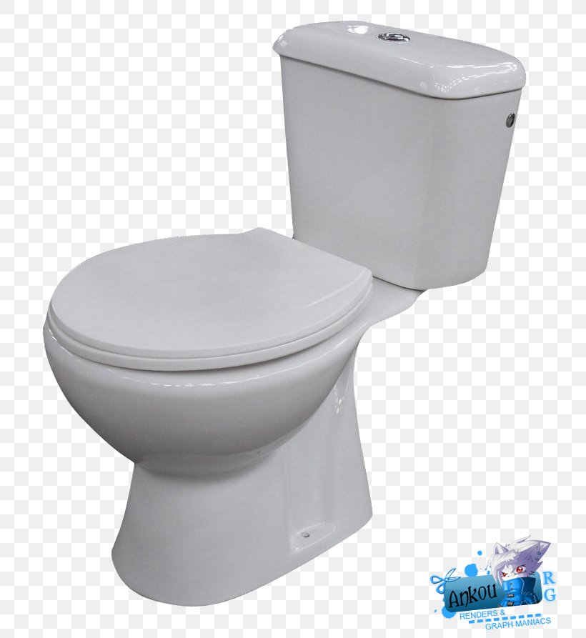 Toilet & Bidet Seats Product Design Ichigo Kurosaki World Cup, PNG, 794x893px, Toilet Bidet Seats, Fifa World Cup Official Mascots, Hardware, Ichigo Kurosaki, Mascot Download Free