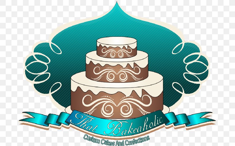 Torte Birthday Cake Cake Decorating, PNG, 693x512px, Torte, Birthday, Birthday Cake, Brand, Buttercream Download Free