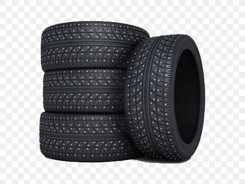 Tread Car Tire, PNG, 1024x768px, Tread, Alloy Wheel, Auto Part, Automotive Tire, Automotive Wheel System Download Free