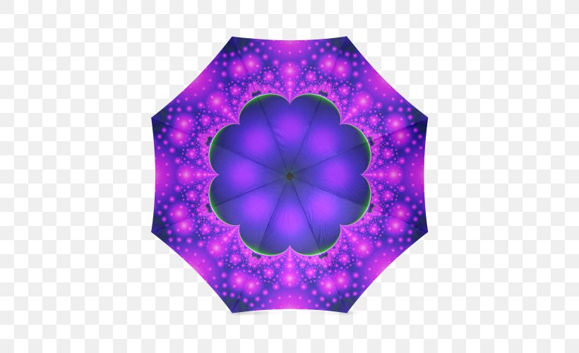 Umbrella, PNG, 500x500px, Umbrella, Flower, Magenta, Petal, Purple Download Free