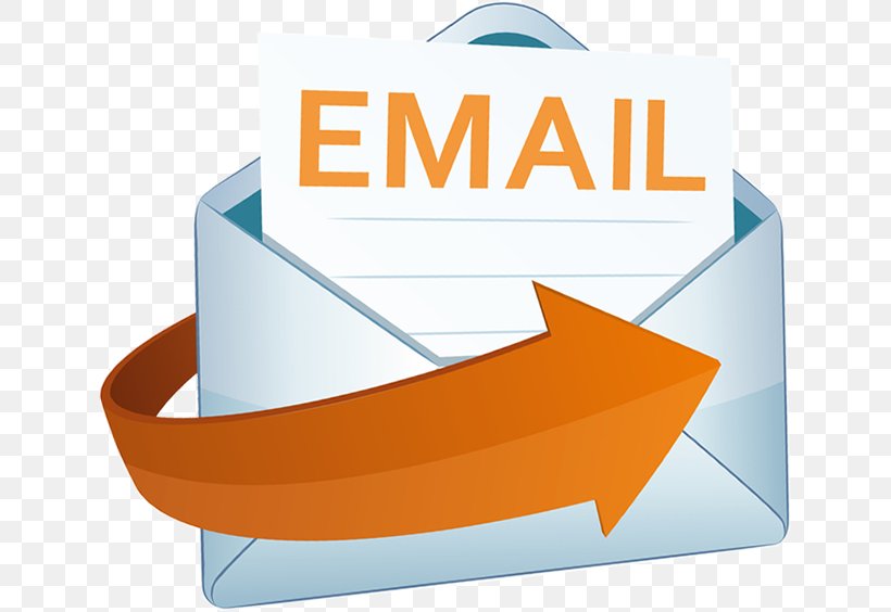 Veda Extension Centre Digital Marketing Email Marketing Email Address, PNG, 638x564px, Digital Marketing, Brand, Bulk Email Software, Bulk Messaging, Email Download Free