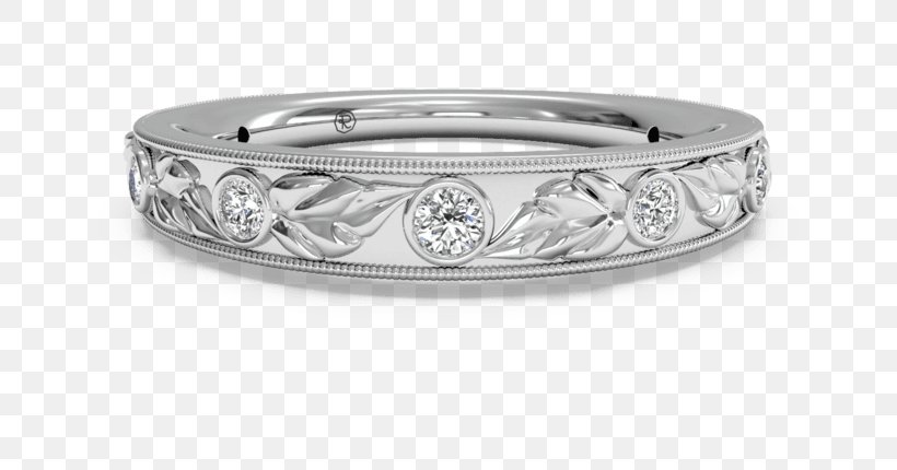 Wedding Ring Engagement Ring Eternity Ring, PNG, 640x430px, Wedding Ring, Bangle, Diamond, Engagement, Engagement Ring Download Free