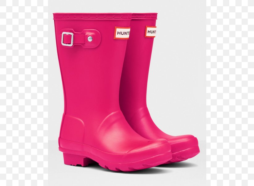 Wellington Boot Hunter Boot Ltd United Kingdom Snow Boot, PNG, 600x600px, Wellington Boot, Boot, C J Clark, Child, Clothing Download Free