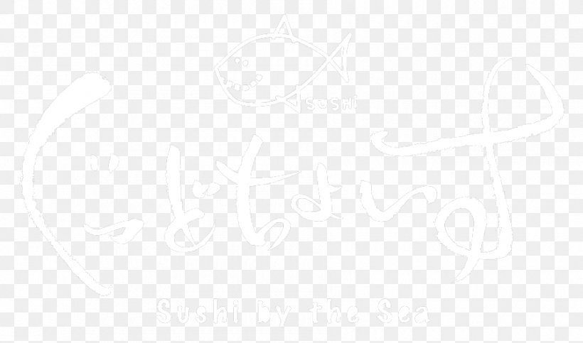 White Line Angle, PNG, 900x531px, White, Black And White Download Free