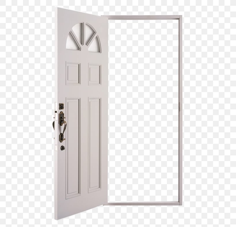 Window Door Download Computer File, PNG, 560x789px, Window, Door, Home Door, Rectangle Download Free