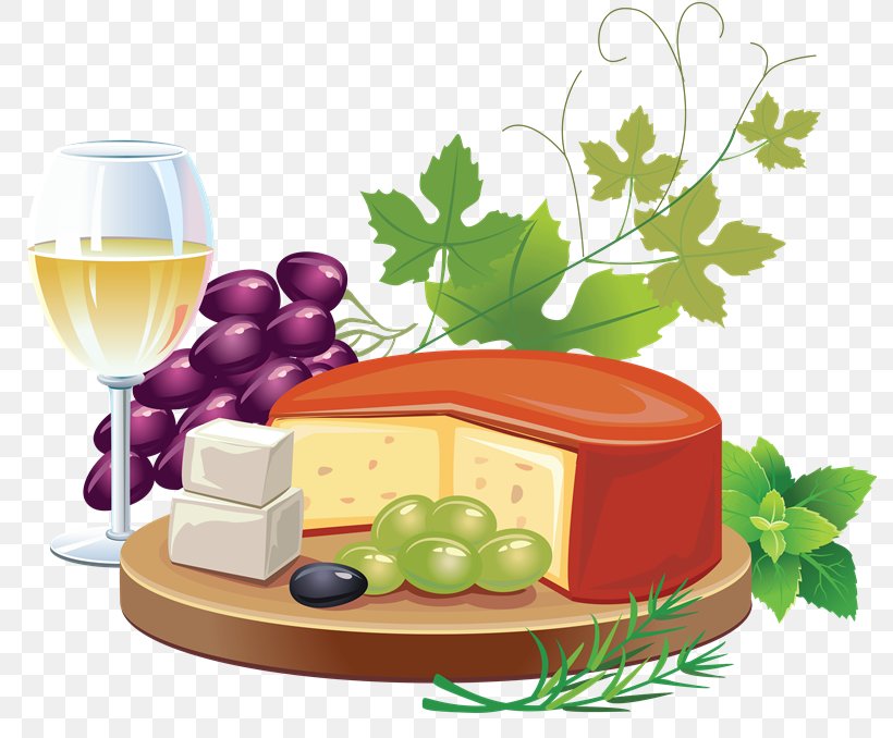 Wine Fruit French Cuisine Cheese, PNG, 790x678px, Wine, Cake, Cheese, Food, Food Wine Download Free