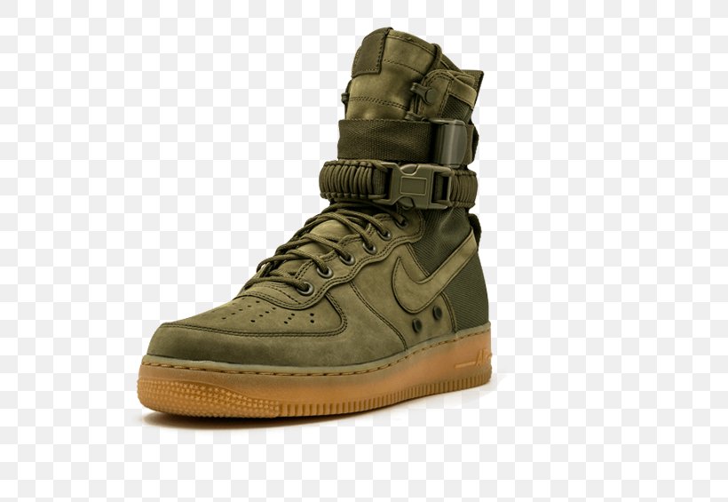 Air Force 1 Nike Air Max Nike San Francisco T-shirt, PNG, 800x565px, Air Force 1, Air Jordan, Basketball Shoe, Boot, Brown Download Free