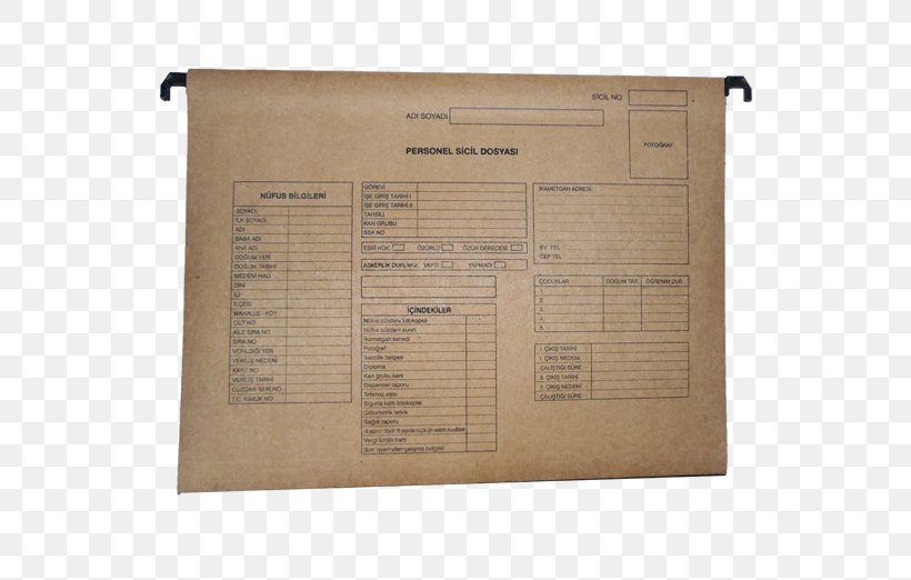 Akkraft File And Archiving Organization Employer Paper, PNG, 652x522px, Organization, Clerk, Disability, Employer, Health Download Free