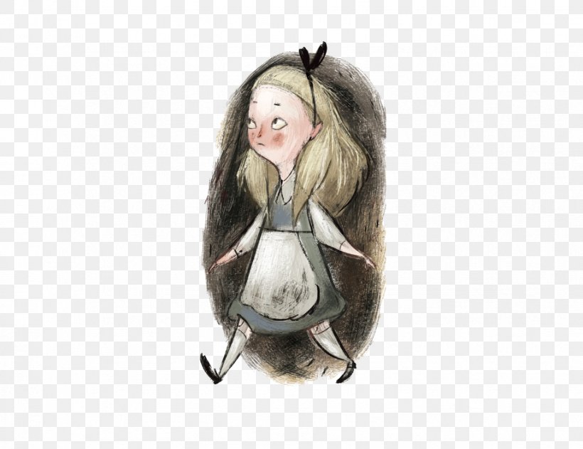 Alices Adventures In Wonderland Cheshire Cat Illustration, PNG, 919x708px, Alices Adventures In Wonderland, Alice, Art, Book, Book Illustration Download Free
