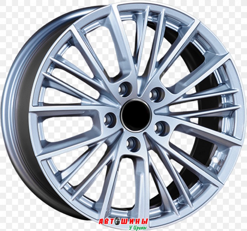 Alloy Wheel Mercedes-Benz Zetros Car Rim, PNG, 1000x936px, Alloy Wheel, Auto Part, Automotive Design, Automotive Tire, Automotive Wheel System Download Free