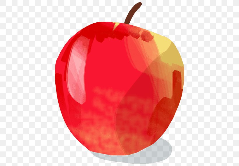 Apple Court-Pendu Joseph Musch Jonagold Reinette, PNG, 570x570px, Apple, Biocoop, Courtpendu, Drawing, Food Download Free