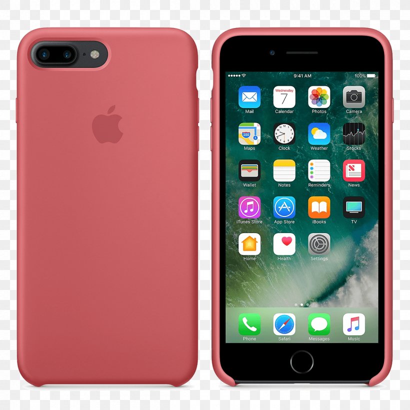 Apple IPhone 7 Plus Apple IPhone 8 Plus IPhone 6s Plus Apple Smart Case For 9.7-inch IPad Pro, PNG, 1200x1200px, Apple Iphone 7 Plus, Apple, Apple Iphone 8 Plus, Case, Communication Device Download Free