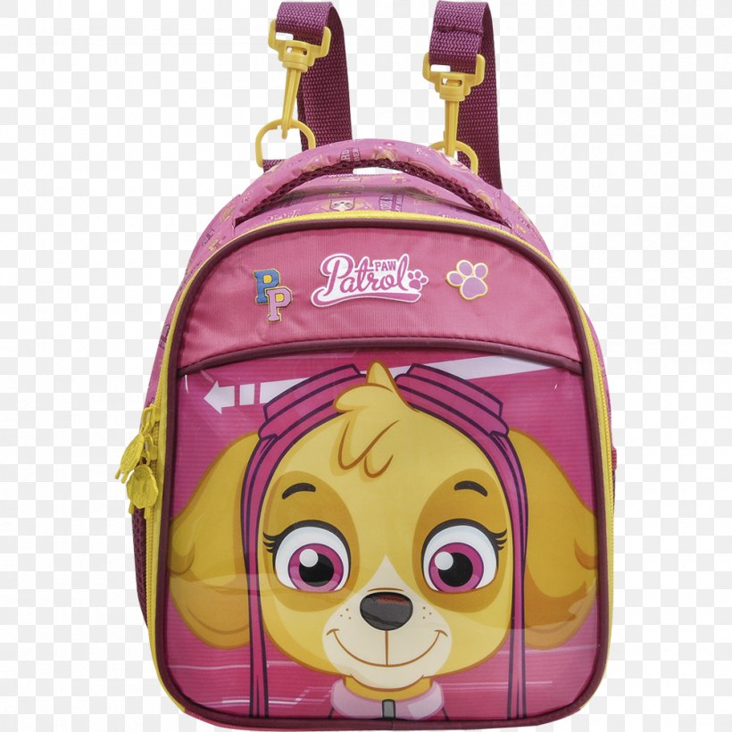 Backpack Lunchbox Handbag School Shoulder Strap, PNG, 1000x1000px, Backpack, Bag, Case, Handbag, Luggage Bags Download Free