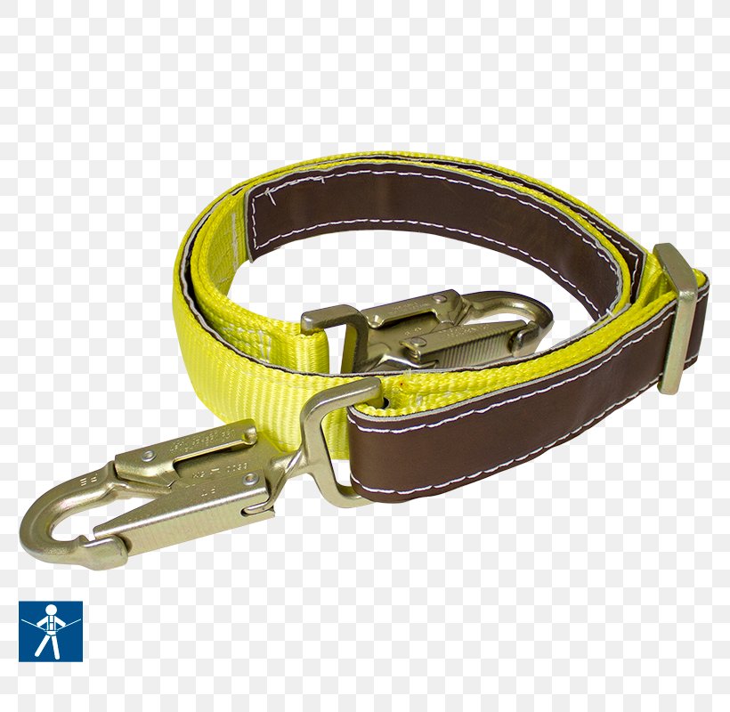 Bandola Belt Climbing Harnesses String, PNG, 800x800px, Bandola, Belt, Belt Buckle, Brand, Climbing Harnesses Download Free