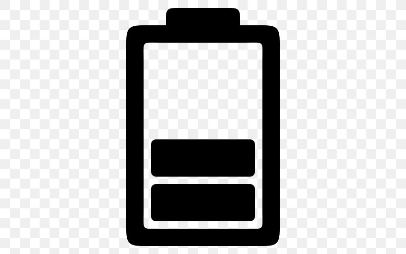 Battery Charger, PNG, 512x512px, Battery Charger, Battery, Black, Communication Device, Mobile Phone Download Free