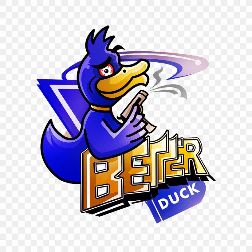 Beak Logo Brand Character, PNG, 1080x1080px, Beak, Area, Bird, Brand, Cartoon Download Free