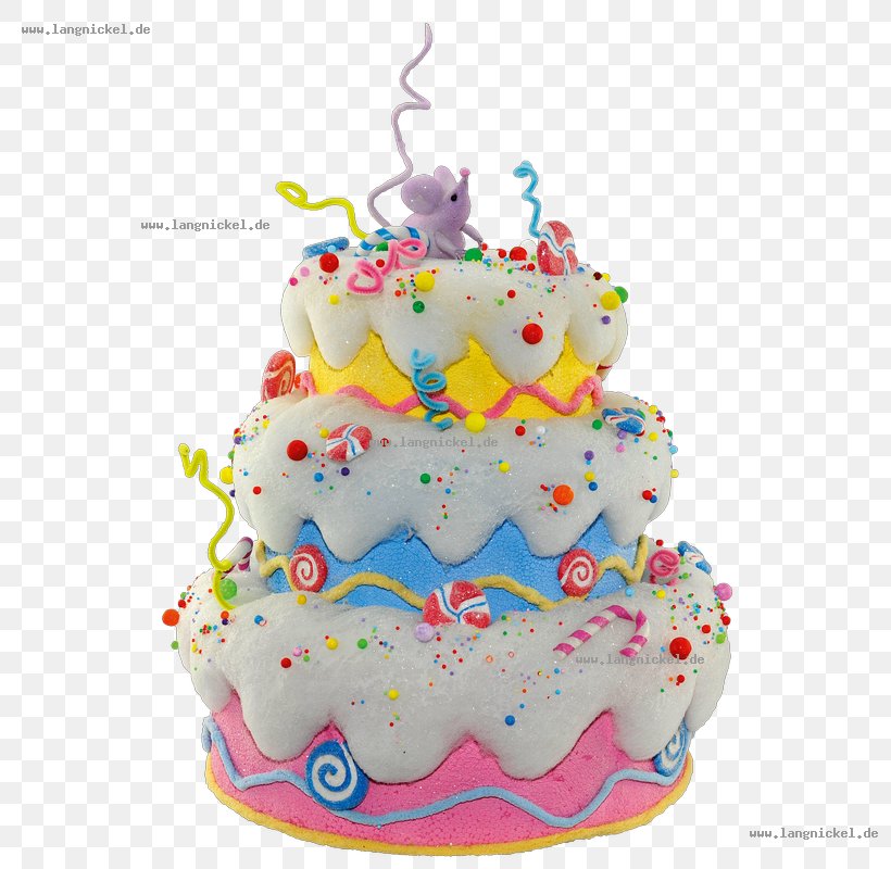 Birthday Cake Sugar Cake Torte Cake Decorating Royal Icing, PNG, 800x800px, Birthday Cake, Birthday, Buttercream, Cake, Cake Decorating Download Free