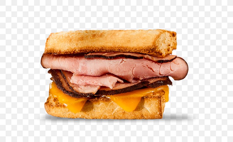 Breakfast Sandwich Ham And Cheese Sandwich Macaroni And Cheese Toast, PNG, 559x500px, Breakfast Sandwich, Bacon Sandwich, Breakfast, Cheddar Cheese, Cheese Download Free