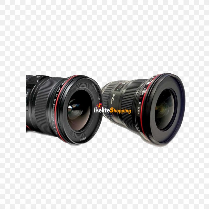 Camera Lens Canon EF Lens Mount Canon EF 16–35mm Lens Canon EOS M10 Canon EOS M5, PNG, 1000x1000px, Camera Lens, Antireflective Coating, Camera, Cameras Optics, Canon Download Free
