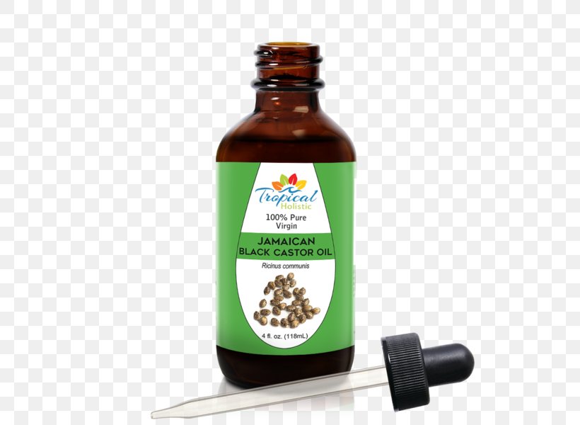 Castor Oil Seed Oil Fennel Flower Avocado Oil, PNG, 600x600px, Castor Oil, Avocado Oil, Beard Oil, Coconut Oil, Essential Oil Download Free