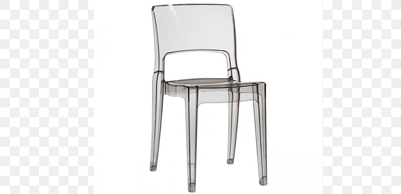 Chair Furniture Bar Stool, PNG, 646x397px, Chair, Armrest, Bar, Bar Stool, Fauteuil Download Free