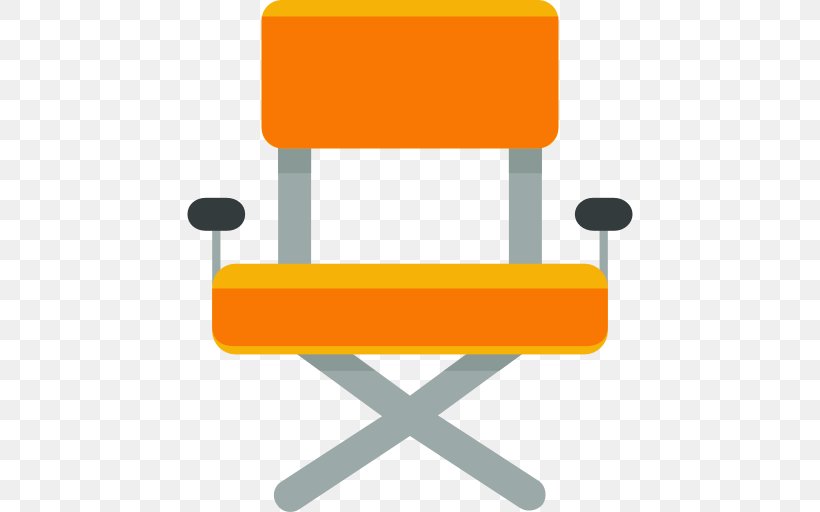 Chair Furniture Seat Icon, PNG, 512x512px, Chair, Area, Bench, Clip Art, Furniture Download Free