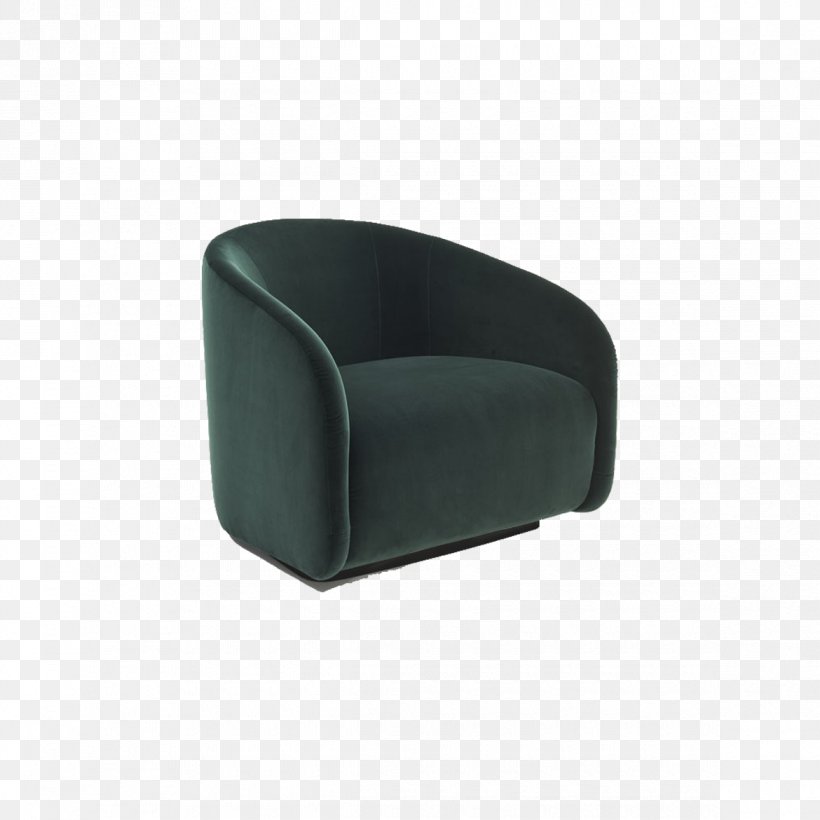 Chair Table Living Room Furniture Chaise Longue, PNG, 1170x1170px, Chair, Armrest, Black, Cabinetry, Chaise Longue Download Free