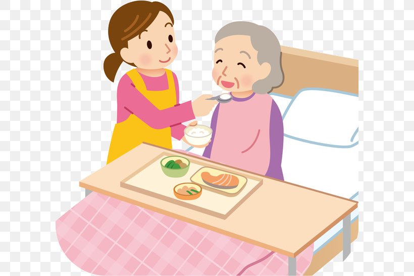 Child Background, PNG, 600x548px, Caregiver, Aged Care, Cartoon, Child, Elderly Download Free