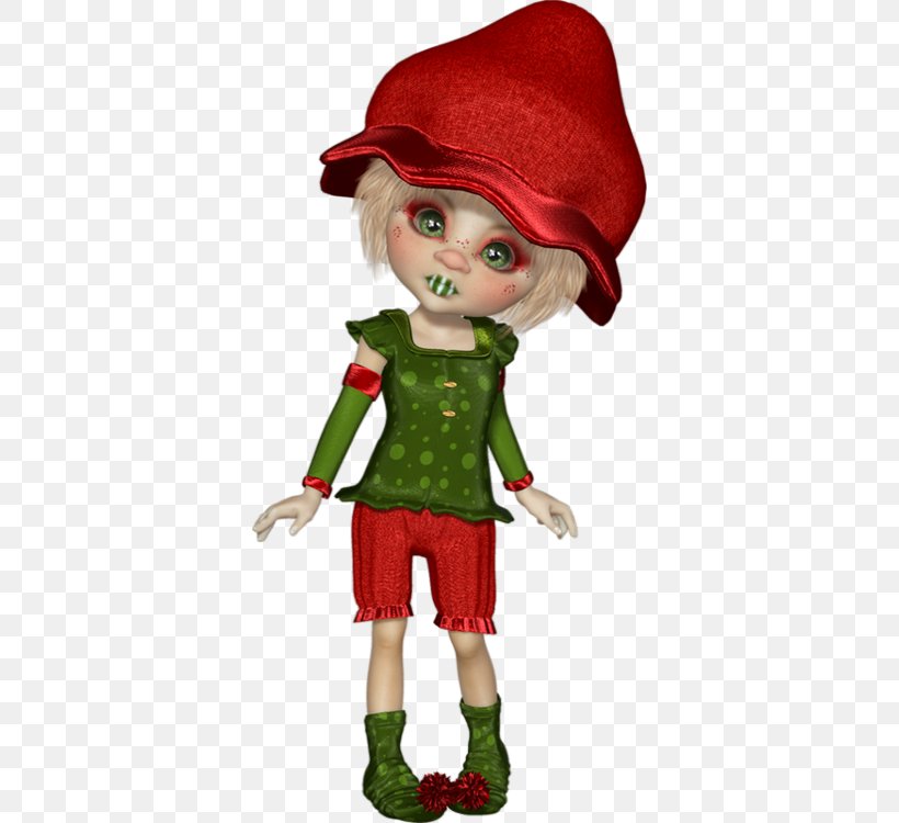 Christmas Day Christmas Elf Lutin Doll Image, PNG, 360x750px, Christmas Day, Biscuits, Cartoon, Christmas, Christmas Elf Download Free
