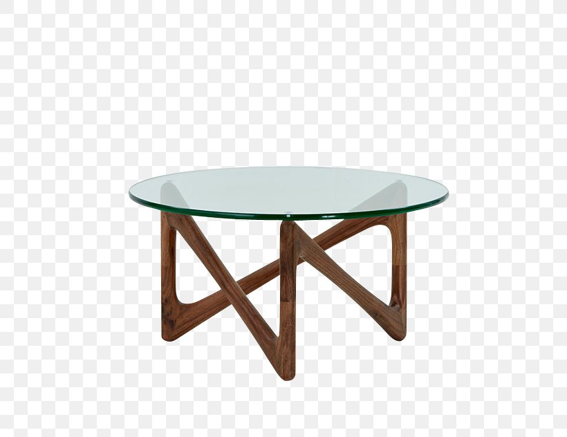 Coffee Tables Angle, PNG, 632x632px, Coffee Tables, Blue Sun Tree, Coffee Table, Furniture, Outdoor Table Download Free