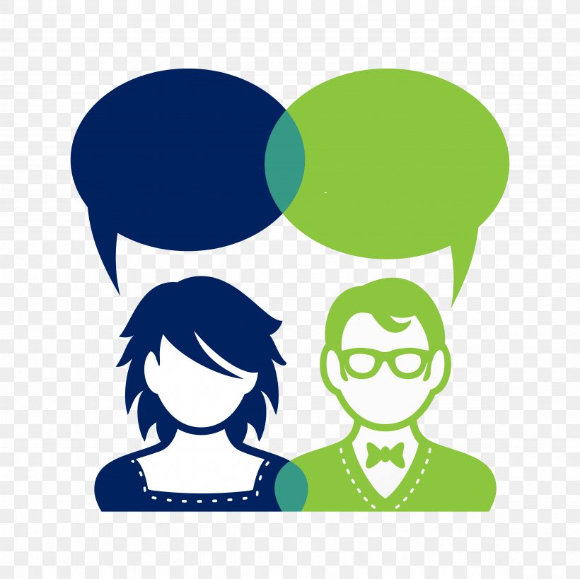 Communication Microsoft PowerPoint Clip Art, PNG, 4724x4724px, Communication, Computer Network, Fictional Character, Green, Human Behavior Download Free