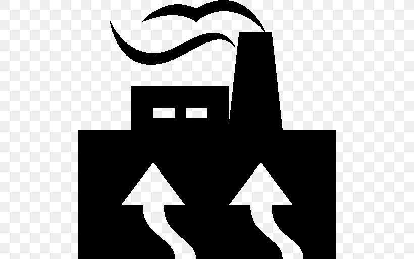 Geothermal Energy Industry Symbol, PNG, 512x512px, Geothermal Energy, Advertising, Architectural Engineering, Black, Black And White Download Free