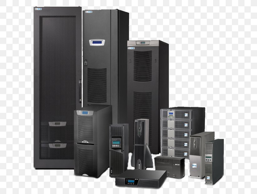 Computer Speakers Computer Cases & Housings Durabrand Home Theater System Output Device, PNG, 643x619px, Computer Speakers, Audio Equipment, Computer, Computer Case, Computer Cases Housings Download Free