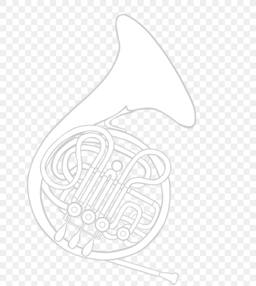 Countermeasures, PNG, 762x916px, Mellophone, Black And White, Book, Brass Instrument, Calligraphy Download Free