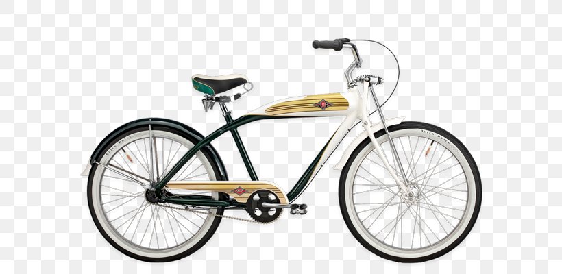 Cruiser Bicycle Electric Bicycle Raleigh Bicycle Company Cycling, PNG, 632x400px, Bicycle, Batavus, Bicycle Accessory, Bicycle Cranks, Bicycle Derailleurs Download Free