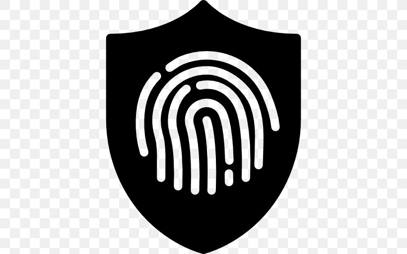 Device Fingerprint Touch ID, PNG, 512x512px, Fingerprint, Black, Black And White, Brand, Canvas Element Download Free
