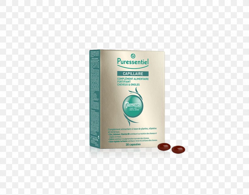 Dietary Supplement Capsule Pharmacy Parafarmacia Capelli, PNG, 970x760px, Dietary Supplement, Capelli, Capsule, Essential Oil, Hair Download Free