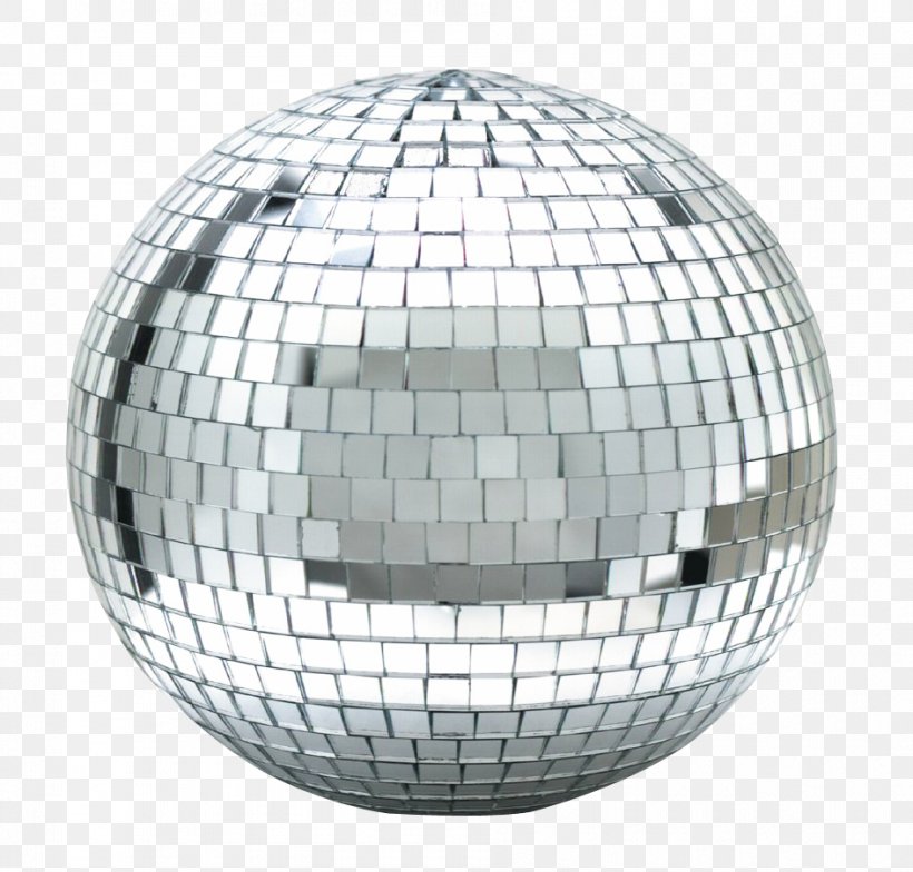 Disco Ball Light Nightclub, PNG, 944x903px, Disco Ball, Ball, Dance Party, Disco, Light Download Free