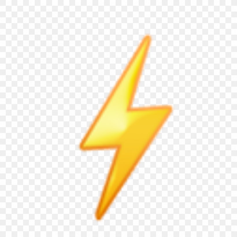 Emojipedia High Voltage Unicode Lightning Electric Potential Difference, PNG, 882x882px, Emojipedia, Android, Electric Potential Difference, Emoji, High Voltage Download Free
